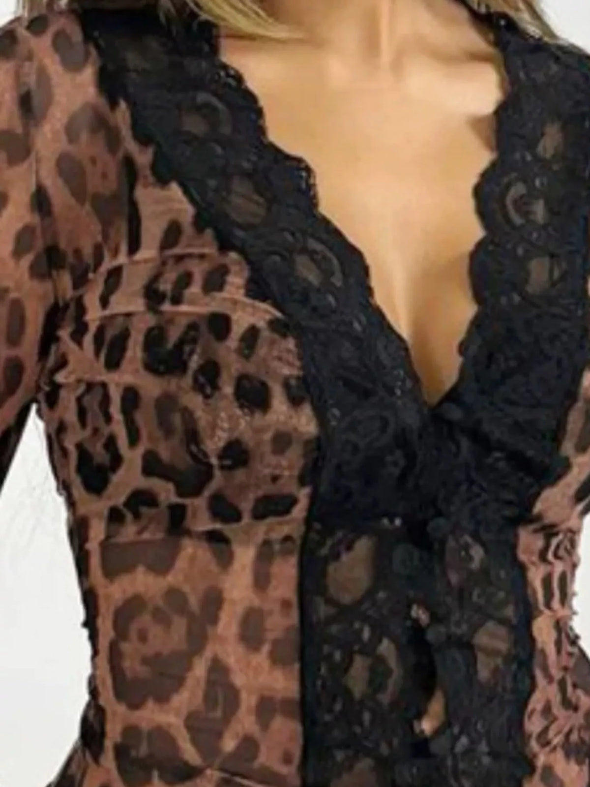 d39ac43f3a2f623d9ad5d78c13086be4-2f7bdc68-v3-part-Max-Origin