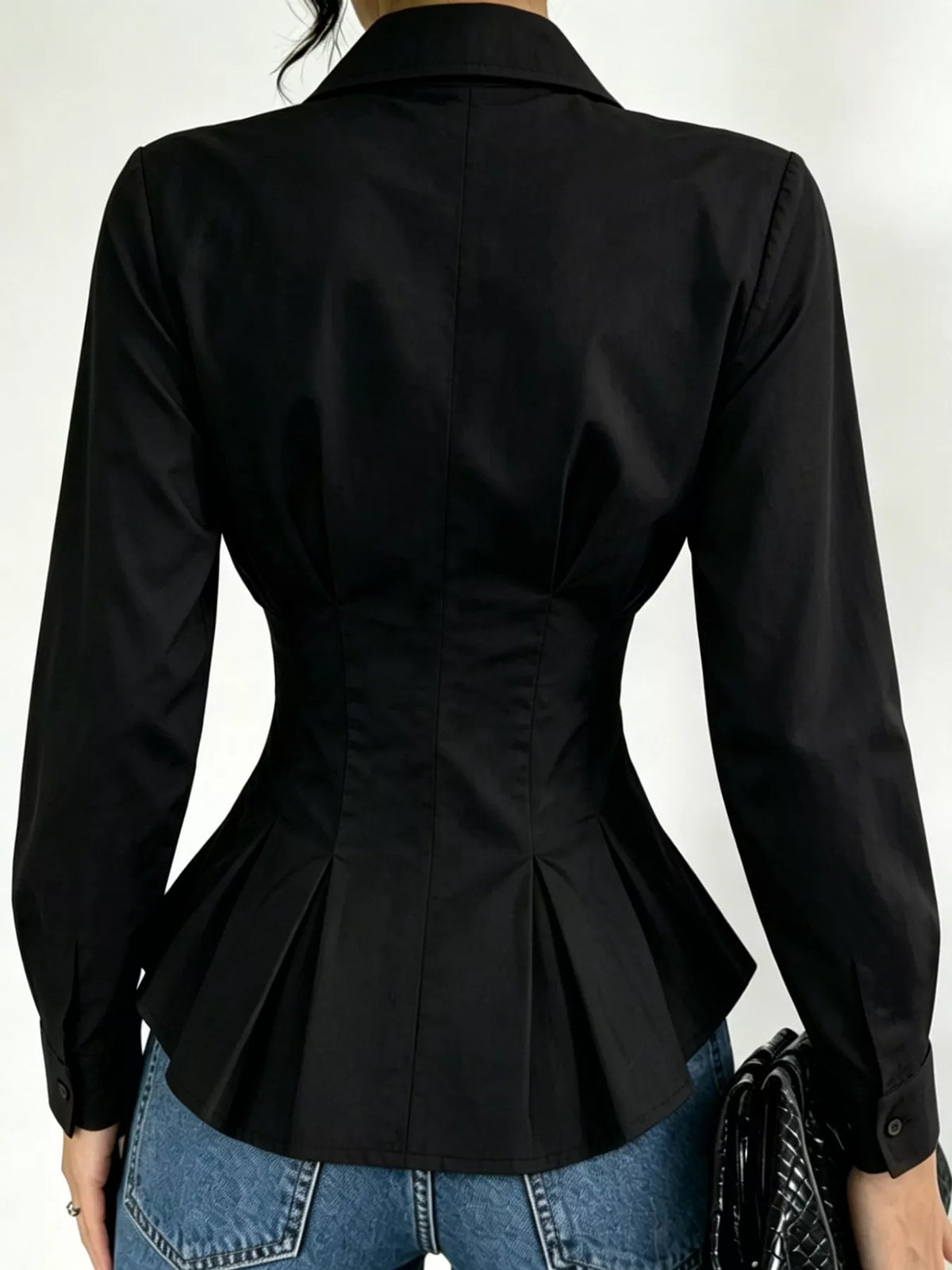 e24e0695fe156ca79280ffbf69a9f065-4f200ae8-v3-Max-Origin