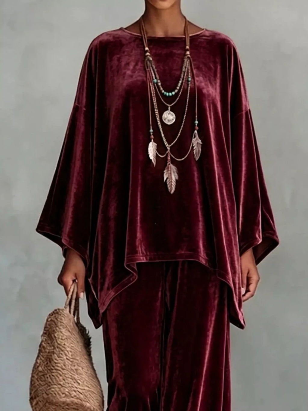 ee6102d6-5688-48aa-a9b4-22385325ca04-Max-Origin